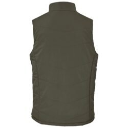 Mens Mafadi Bodywarmer