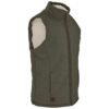 Mens Mafadi Bodywarmer