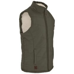 Mens Mafadi Bodywarmer