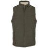 Mens Mafadi Bodywarmer