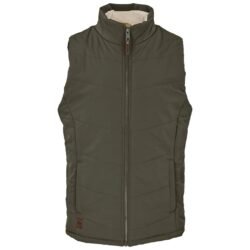 Mens Mafadi Bodywarmer