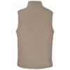 Mens Mafadi Bodywarmer