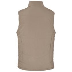 Mens Mafadi Bodywarmer