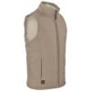Mens Mafadi Bodywarmer