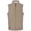 Mens Mafadi Bodywarmer