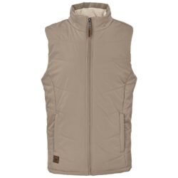 Mens Mafadi Bodywarmer