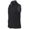 Ladies Mafadi Bodywarmer