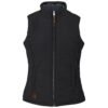 Ladies Mafadi Bodywarmer