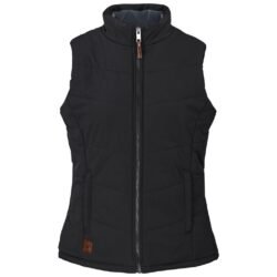 Ladies Mafadi Bodywarmer