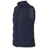 Ladies Mafadi Bodywarmer