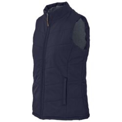 Ladies Mafadi Bodywarmer
