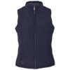 Ladies Mafadi Bodywarmer