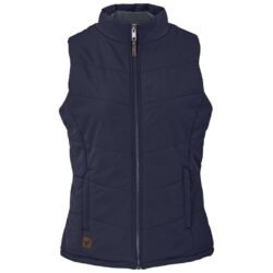 Ladies Mafadi Bodywarmer