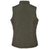 Ladies Mafadi Bodywarmer