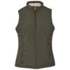 Ladies Mafadi Bodywarmer