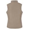 Ladies Mafadi Bodywarmer