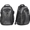 Altitude Gladiator Backpack