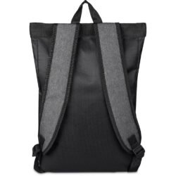 Altitude Gizmo Backpack