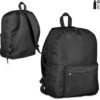 BG-AL-445-B-NO-LOGO_1024X1024 Altitude Econoca Recycled PET Backpack