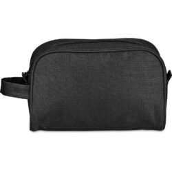 Altitude Lowry Toiletry Bag