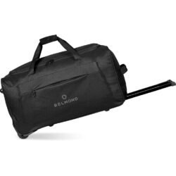 BG-AL-464-B-01_1024X1024 Altitude Ashford Trolley Bag