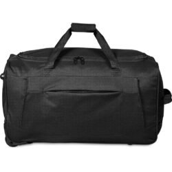BG-AL-464-B-02-NO-LOGO_1024X1024 Altitude Ashford Trolley Bag
