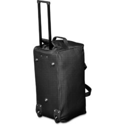 BG-AL-464-B-05_1024X1024 Altitude Ashford Trolley Bag