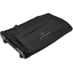 BG-AL-464-B-06_1024X1024 Altitude Ashford Trolley Bag