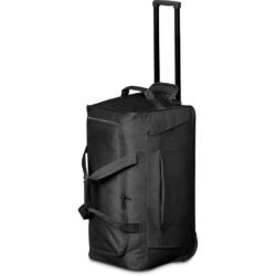 BG-AL-464-B-NO-LOGO_1024X1024 Altitude Ashford Trolley Bag