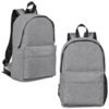 Altitude Stride Backpack
