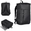 Altitude Philmont Laptop Backpack