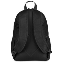 BG-AL-549-B-BL-04_1024X1024 Altitude Clemson Backpack