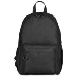 BG-AL-549-B-BL-NO-LOGO_1024X1024 Altitude Clemson Backpack