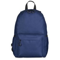 BG-AL-549-B-N-NO-LOGO_1024X1024 Altitude Clemson Backpack