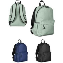 BG-AL-549-B-NO-LOGO_1024X1024 Altitude Clemson Backpack