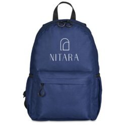 BG-AL-549-B-N_1024X1024 Altitude Clemson Backpack