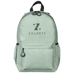 BG-AL-549-B-SA_1024X1024 Altitude Clemson Backpack