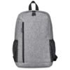 BG-AL-550-B-01-NO-LOGO_1024X1024 Altitude Aristo Laptop Backpack