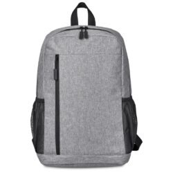 BG-AL-550-B-01-NO-LOGO_1024X1024 Altitude Aristo Laptop Backpack