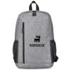BG-AL-550-B-01_1024X1024 Altitude Aristo Laptop Backpack