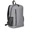 BG-AL-550-B-02-NO-LOGO_1024X1024 Altitude Aristo Laptop Backpack