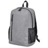 BG-AL-550-B-03-NO-LOGO_1024X1024 Altitude Aristo Laptop Backpack