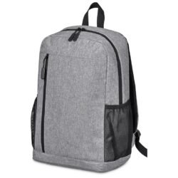 BG-AL-550-B-03-NO-LOGO_1024X1024 Altitude Aristo Laptop Backpack