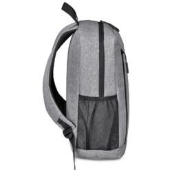 BG-AL-550-B-04_1024X1024 Altitude Aristo Laptop Backpack
