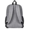 BG-AL-550-B-05_1024X1024 Altitude Aristo Laptop Backpack