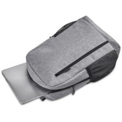 BG-AL-550-B-06-NO-LOGO_1024X1024 Altitude Aristo Laptop Backpack