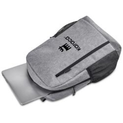 BG-AL-550-B-06_1024X1024 Altitude Aristo Laptop Backpack