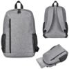 BG-AL-550-B-NO-LOGO_1024X1024 Altitude Aristo Laptop Backpack