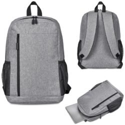 BG-AL-550-B-NO-LOGO_1024X1024 Altitude Aristo Laptop Backpack