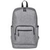 Altitude Nexa Laptop Backpack
